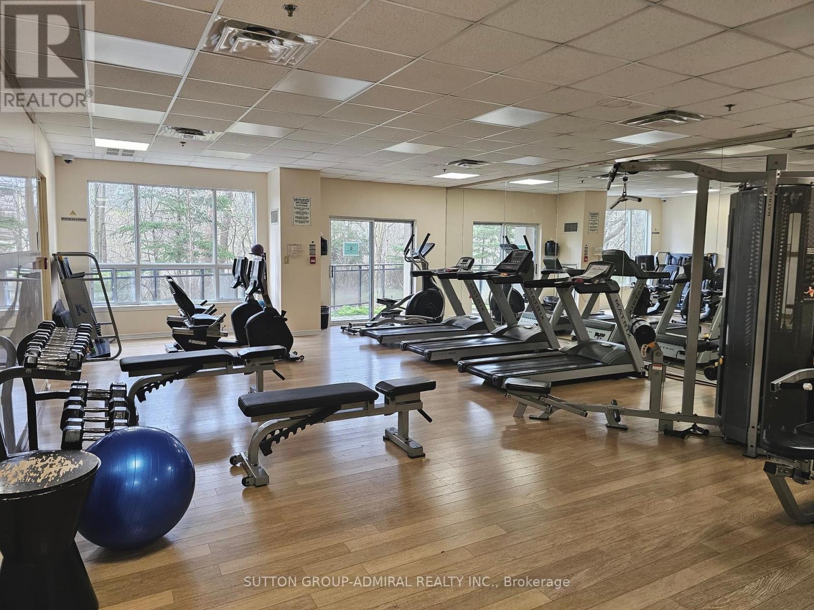 












114 - 2 MAISON PARC COURT

,
Vaughan (Lakeview Estates),




Ontario
L4J9K5

