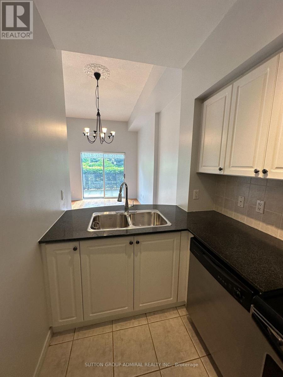 












114 - 2 MAISON PARC COURT

,
Vaughan (Lakeview Estates),




Ontario
L4J9K5

