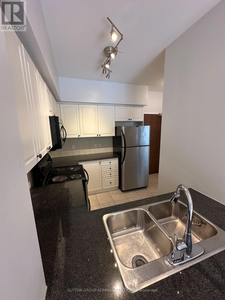 












114 - 2 MAISON PARC COURT

,
Vaughan (Lakeview Estates),




Ontario
L4J9K5

