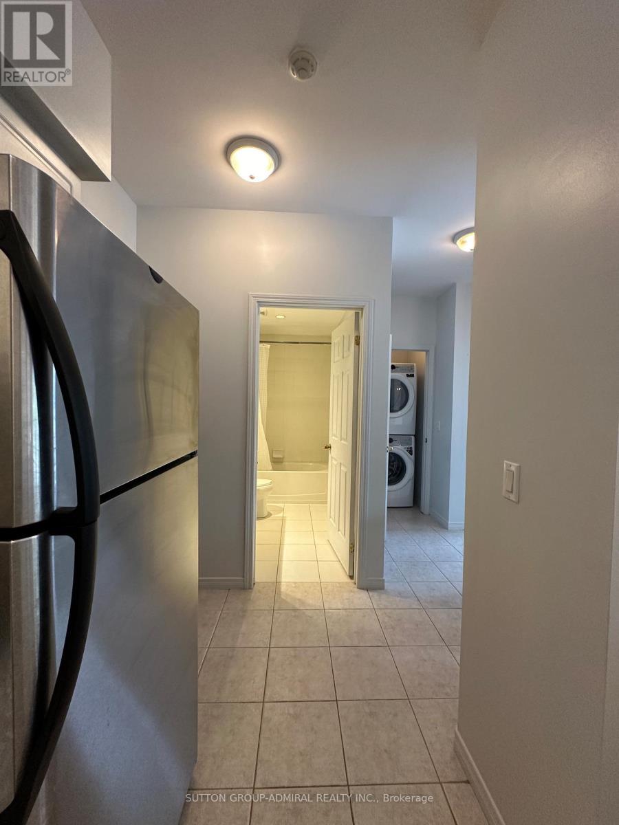 












114 - 2 MAISON PARC COURT

,
Vaughan (Lakeview Estates),




Ontario
L4J9K5

