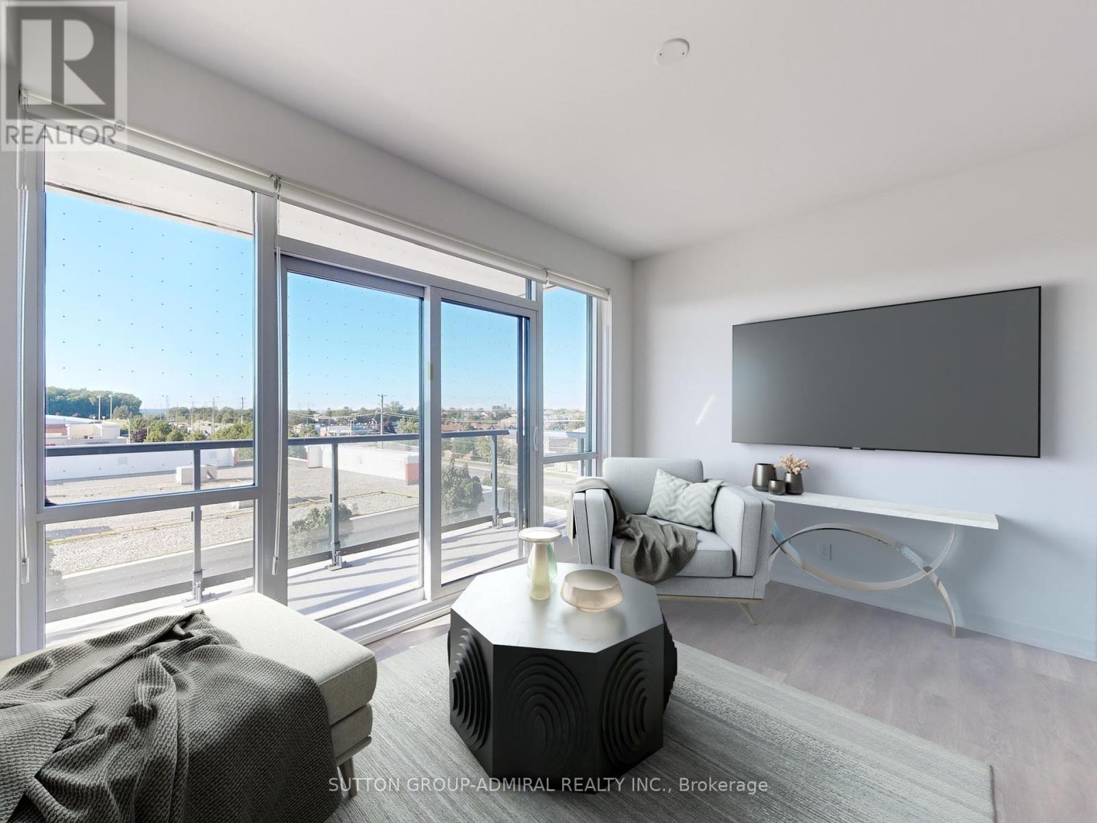 












403 - 7950 BATHURST STREET

,
Vaughan (Beverley Glen),




Ontario
L4J0L4

