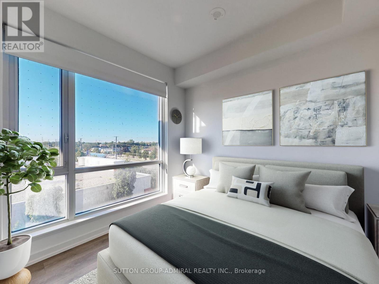 












403 - 7950 BATHURST STREET

,
Vaughan (Beverley Glen),




Ontario
L4J0L4

