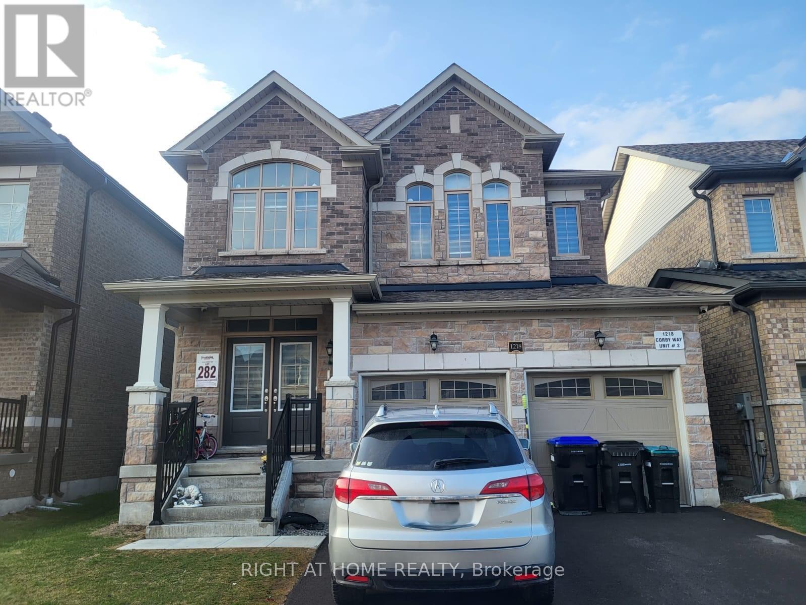 












LOWER - 1218 CORBY WAY

,
Innisfil,




Ontario
L9S0R1


