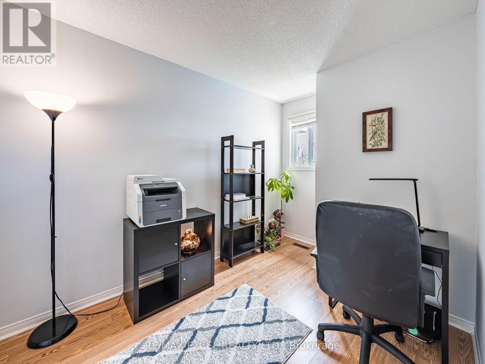 












97 WILLIAM CURTIS CIRCLE

,
Newmarket (Gorham-College Manor),




Ontario
L3Y8L8

