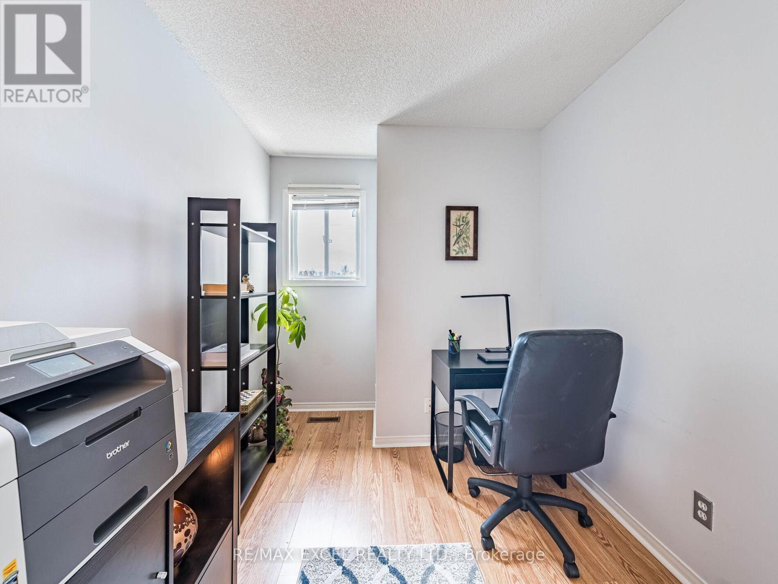 












97 WILLIAM CURTIS CIRCLE

,
Newmarket (Gorham-College Manor),




Ontario
L3Y8L8

