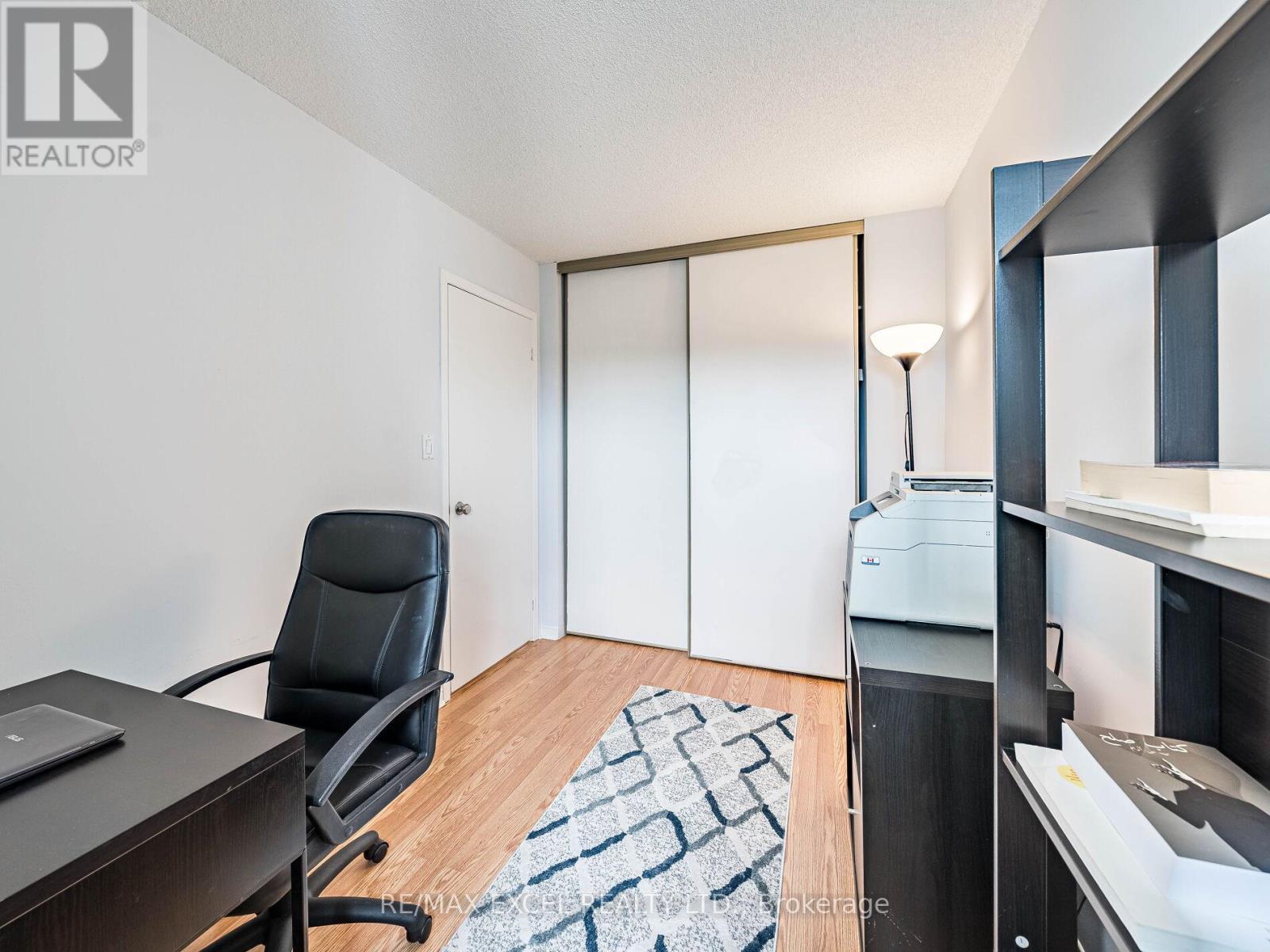 












97 WILLIAM CURTIS CIRCLE

,
Newmarket (Gorham-College Manor),




Ontario
L3Y8L8

