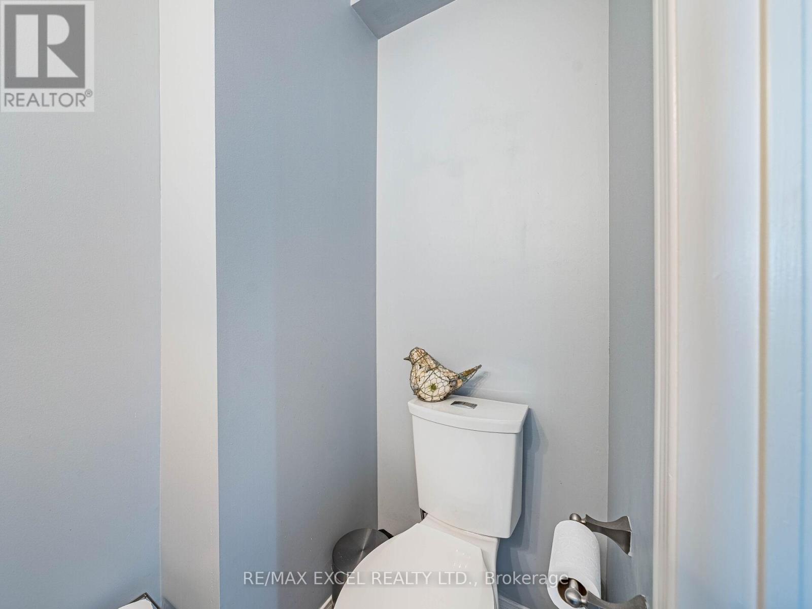 












97 WILLIAM CURTIS CIRCLE

,
Newmarket (Gorham-College Manor),




Ontario
L3Y8L8

