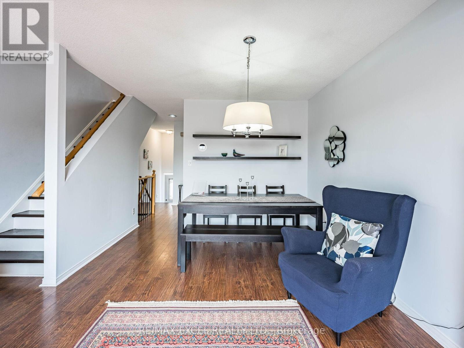 












97 WILLIAM CURTIS CIRCLE

,
Newmarket (Gorham-College Manor),




Ontario
L3Y8L8

