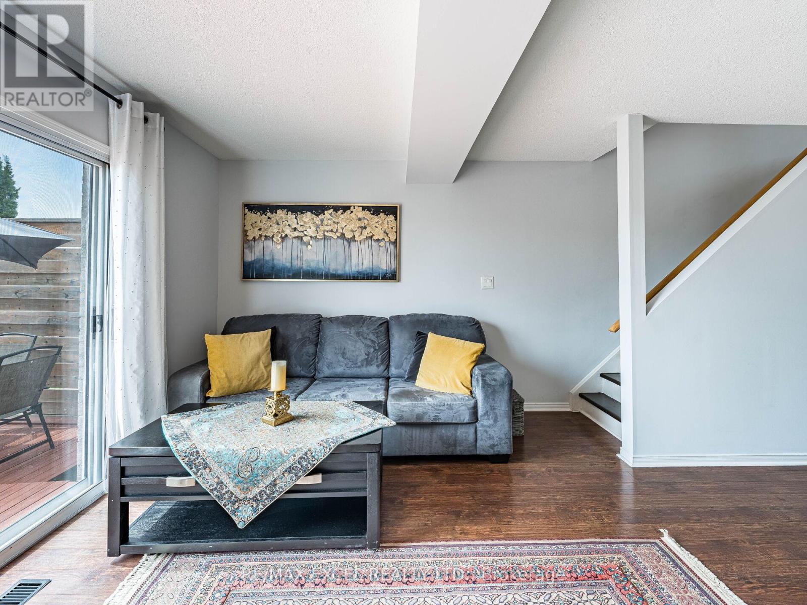 












97 WILLIAM CURTIS CIRCLE

,
Newmarket (Gorham-College Manor),




Ontario
L3Y8L8

