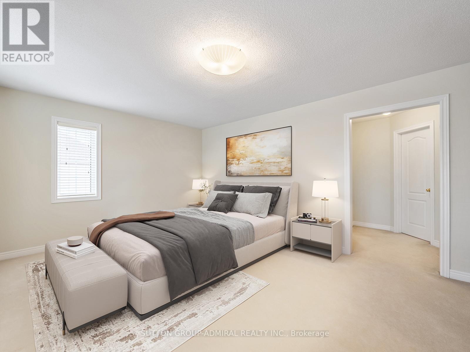 












450 PLEASANT RIDGE AVENUE

,
Vaughan (Patterson),




Ontario
L4J8X2

