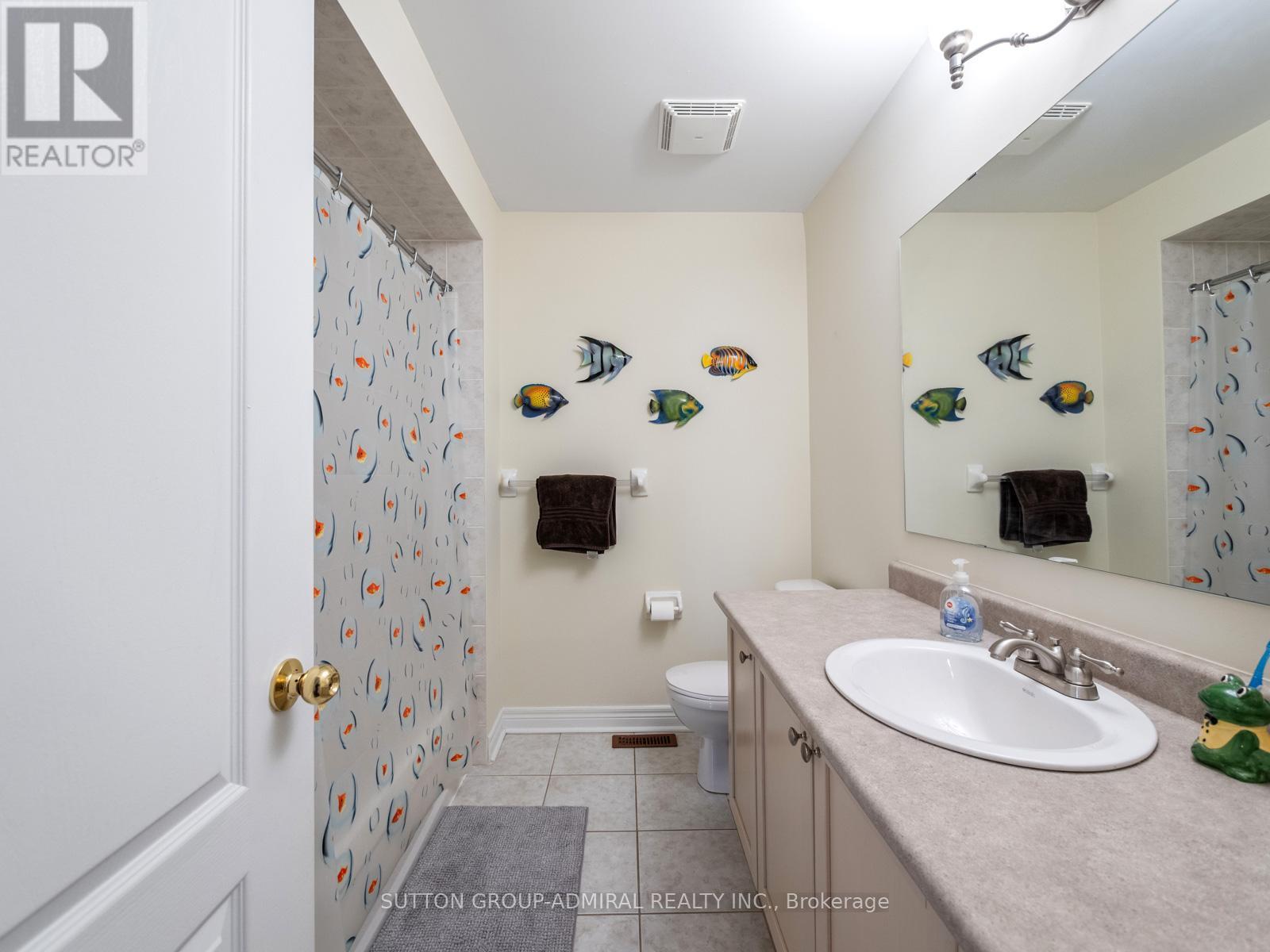 












450 PLEASANT RIDGE AVENUE

,
Vaughan (Patterson),




Ontario
L4J8X2

