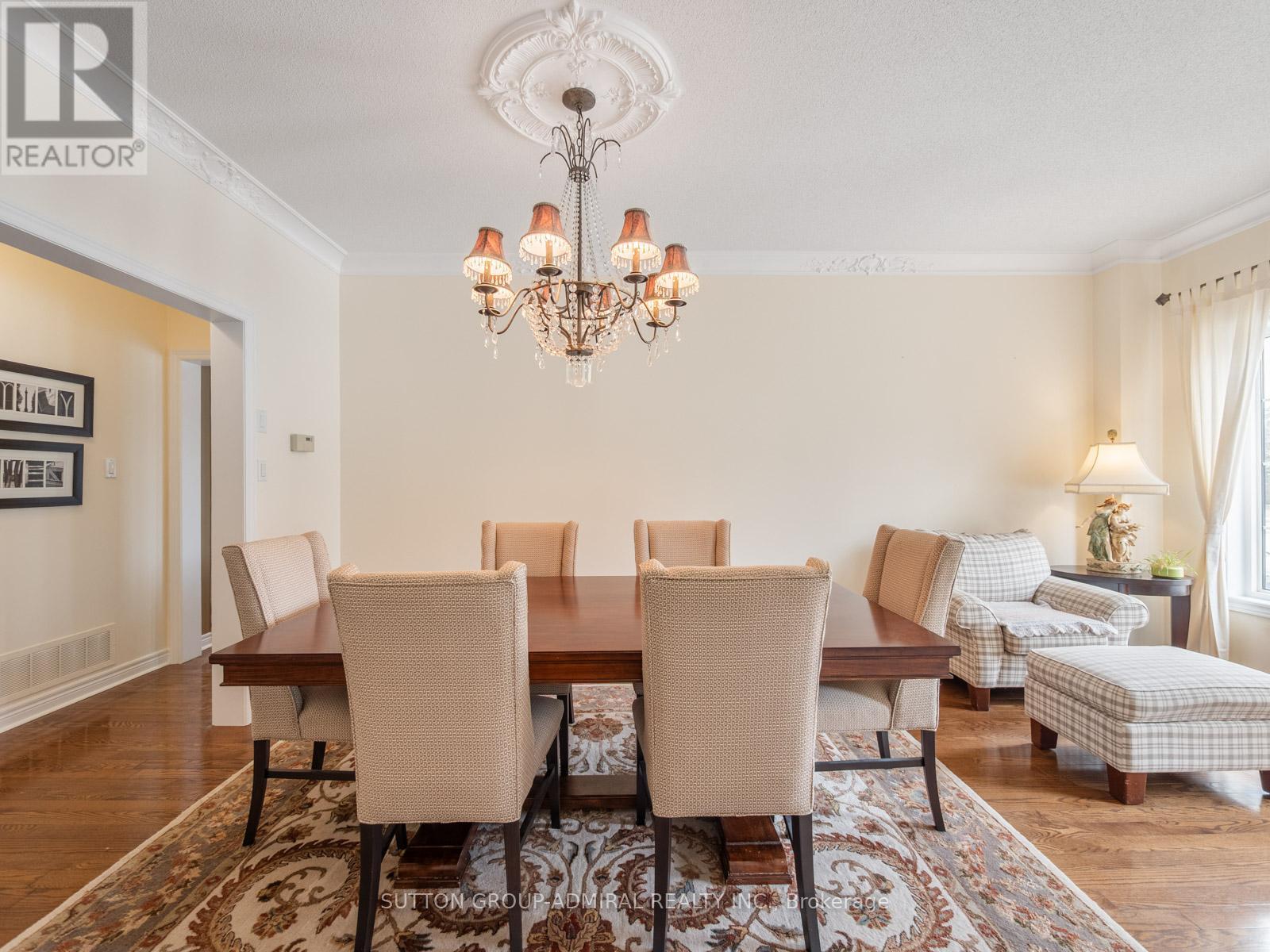 












450 PLEASANT RIDGE AVENUE

,
Vaughan (Patterson),




Ontario
L4J8X2


