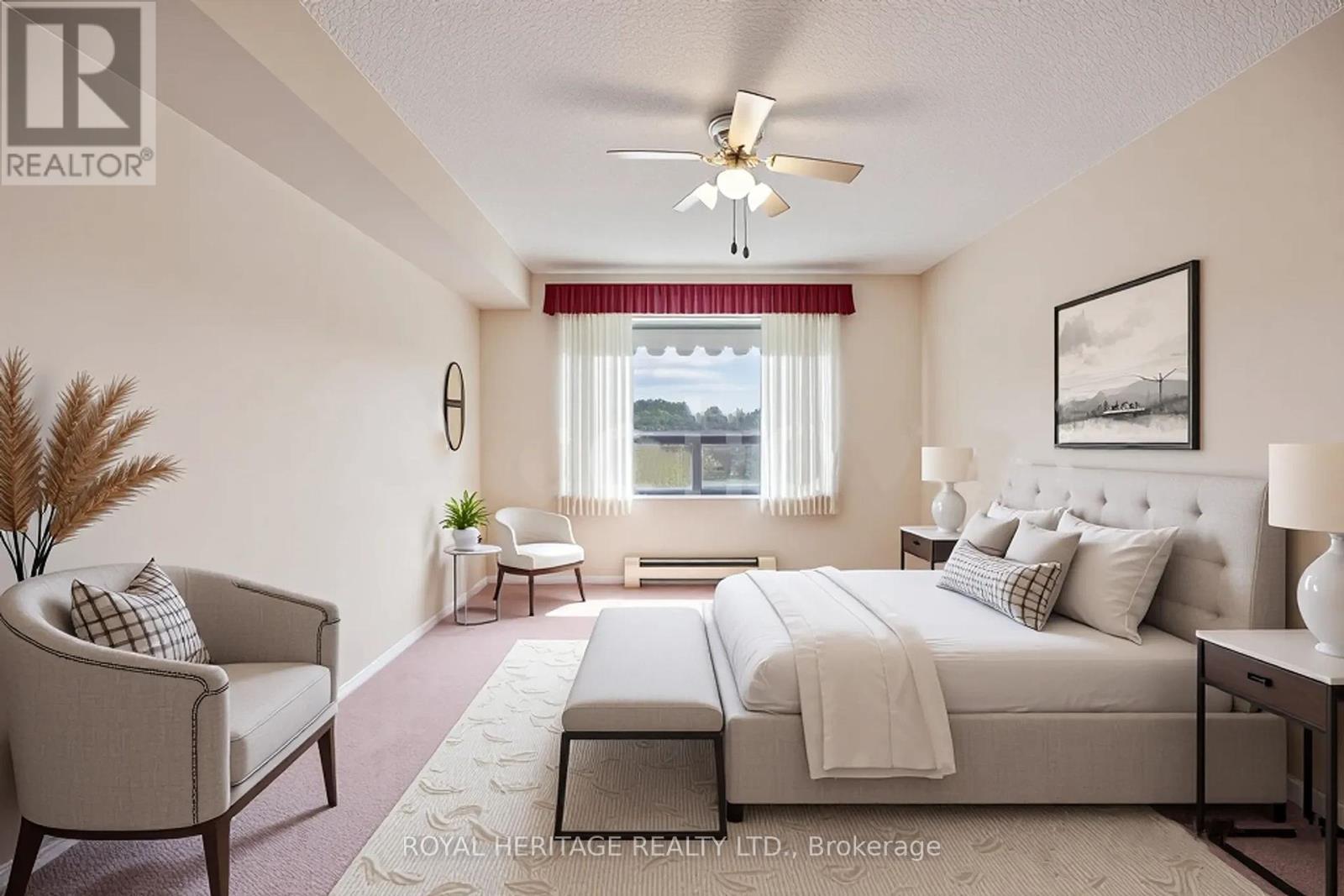 












304 - 41 ASH STREET

,
Uxbridge,




Ontario
L9P1E2

