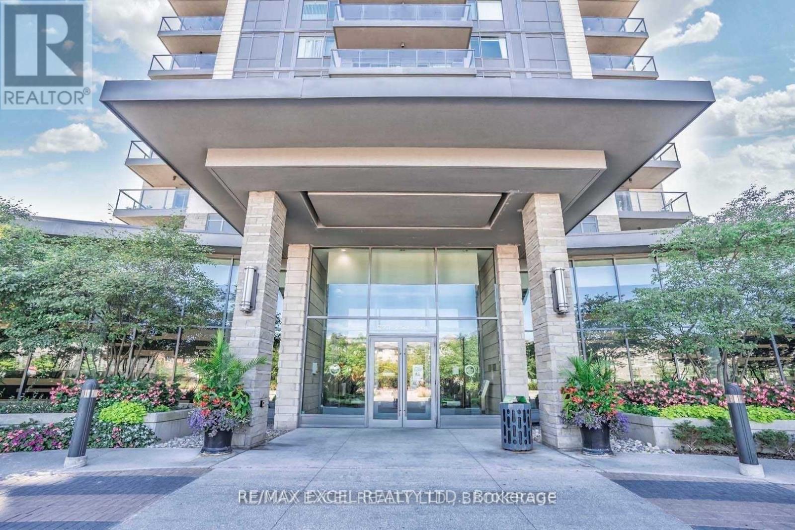 












806 - 253 SOUTH PARK ROAD

,
Markham (Commerce Valley),




Ontario
L3T0B4

