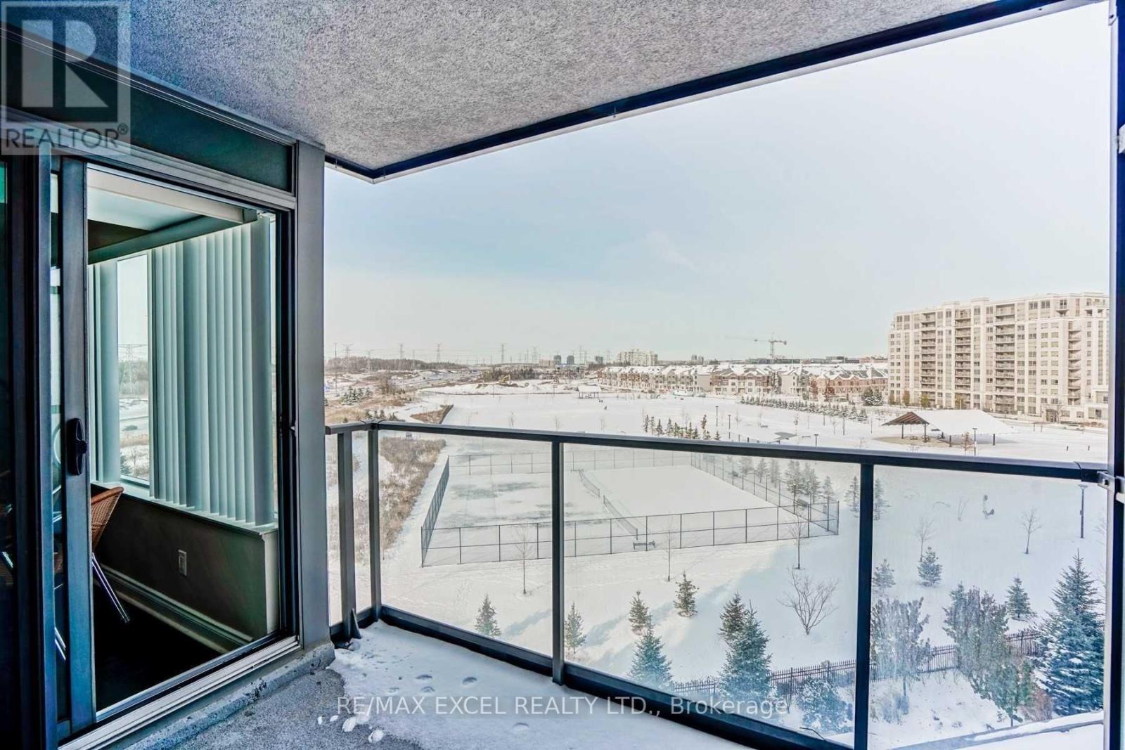












806 - 253 SOUTH PARK ROAD

,
Markham (Commerce Valley),




Ontario
L3T0B4

