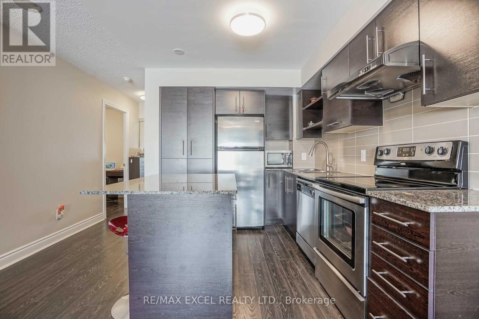 












806 - 253 SOUTH PARK ROAD

,
Markham (Commerce Valley),




Ontario
L3T0B4

