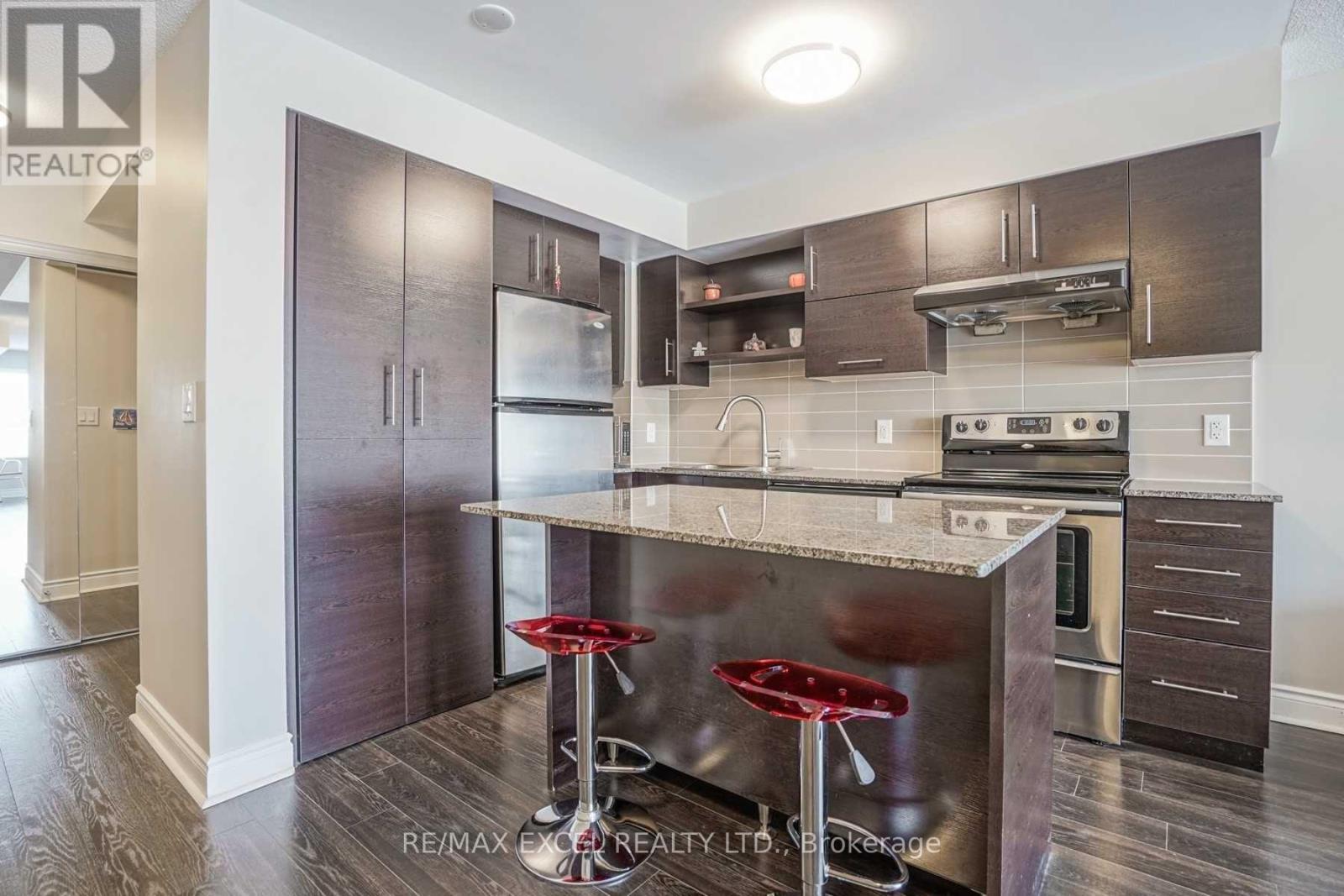 












806 - 253 SOUTH PARK ROAD

,
Markham (Commerce Valley),




Ontario
L3T0B4

