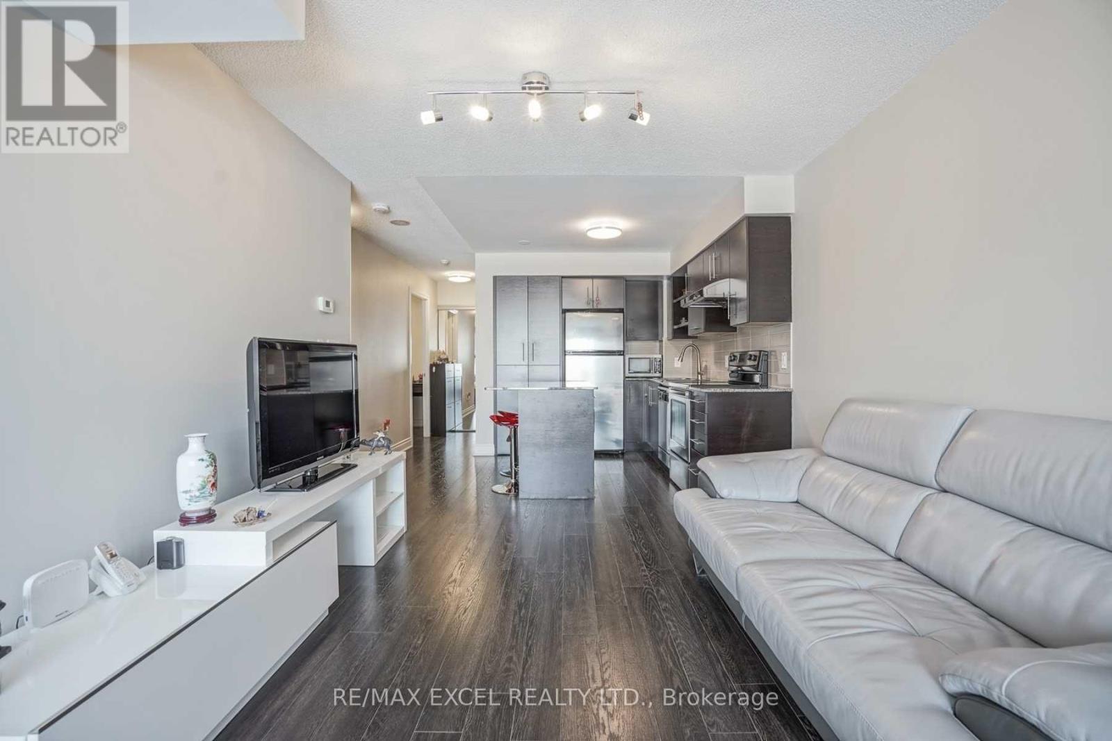 












806 - 253 SOUTH PARK ROAD

,
Markham (Commerce Valley),




Ontario
L3T0B4

