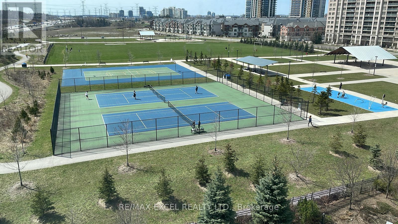 












806 - 253 SOUTH PARK ROAD

,
Markham (Commerce Valley),




Ontario
L3T0B4

