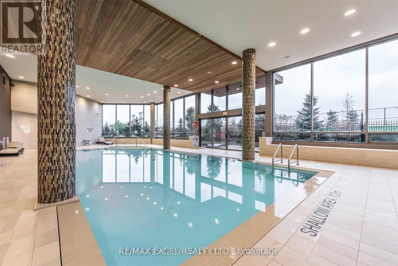 












806 - 253 SOUTH PARK ROAD

,
Markham (Commerce Valley),




Ontario
L3T0B4

