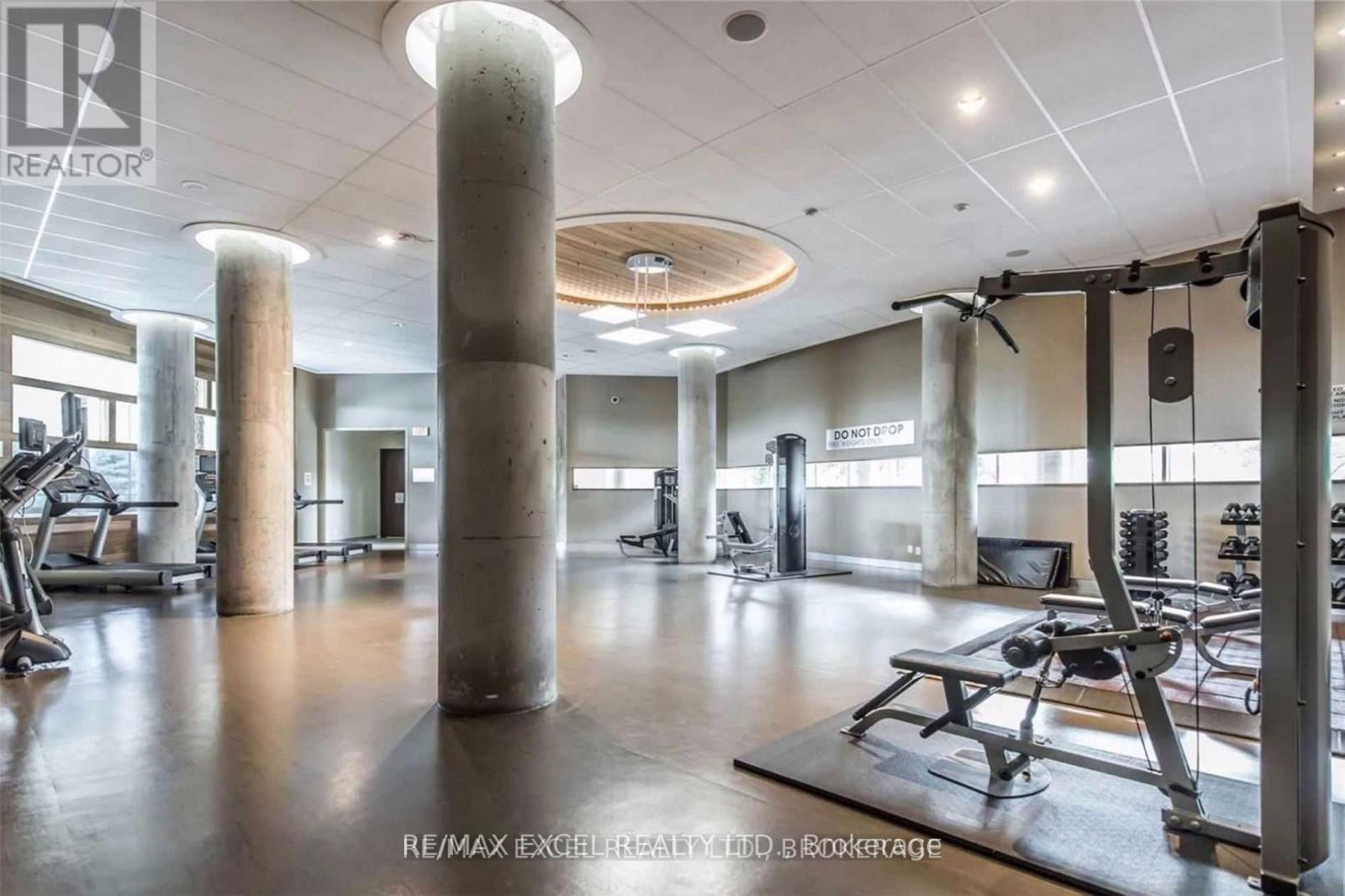 












806 - 253 SOUTH PARK ROAD

,
Markham (Commerce Valley),




Ontario
L3T0B4

