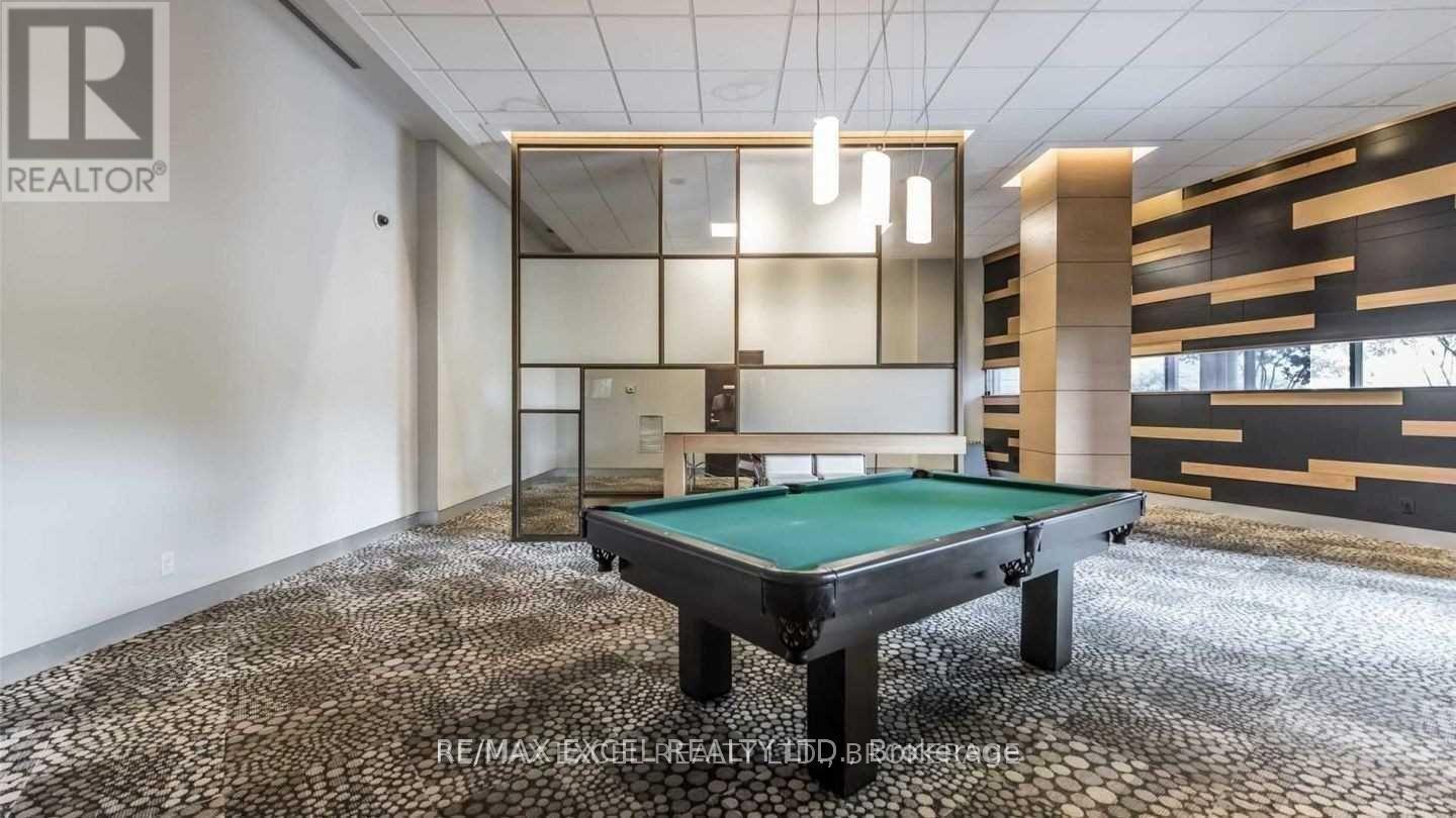 












806 - 253 SOUTH PARK ROAD

,
Markham (Commerce Valley),




Ontario
L3T0B4

