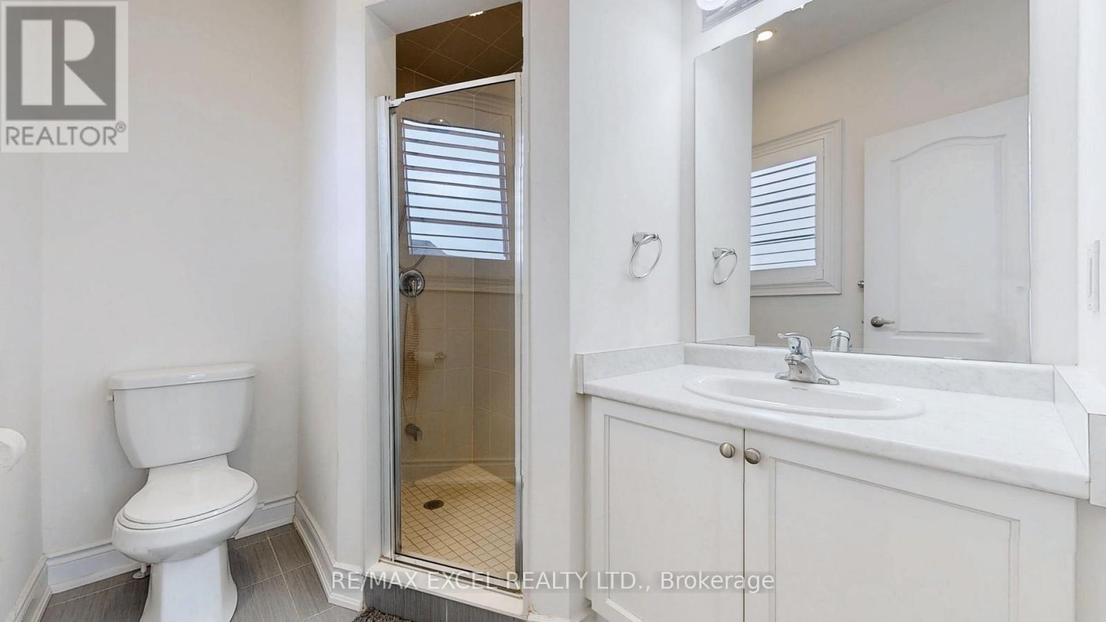 












42 ROBERT BALDWIN BOULEVARD

,
East Gwillimbury (Sharon),




Ontario
L9N0R4

