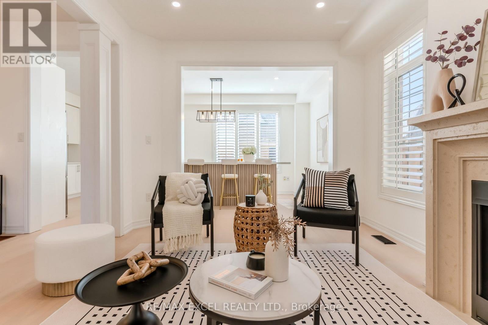 












322 BARONS STREET

,
Vaughan (Kleinburg),




Ontario
L4H4H4

