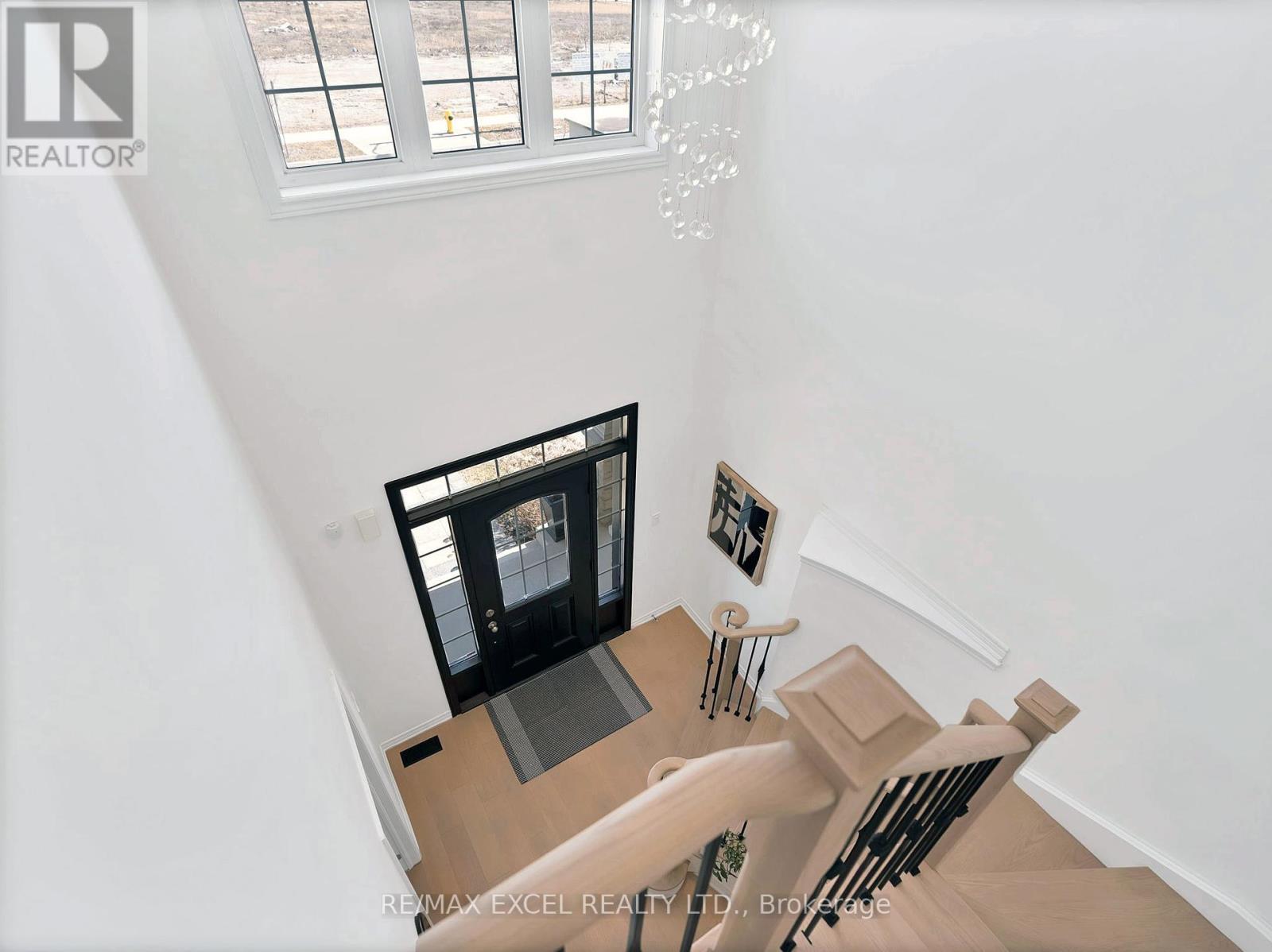 












322 BARONS STREET

,
Vaughan (Kleinburg),




Ontario
L4H4H4

