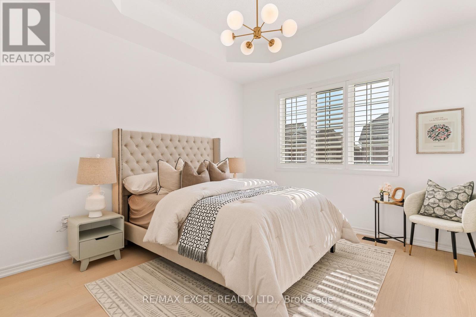 












322 BARONS STREET

,
Vaughan (Kleinburg),




Ontario
L4H4H4

