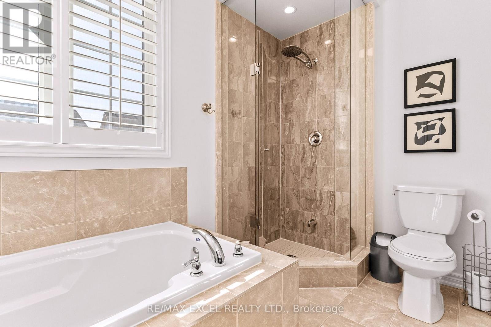 












322 BARONS STREET

,
Vaughan (Kleinburg),




Ontario
L4H4H4

