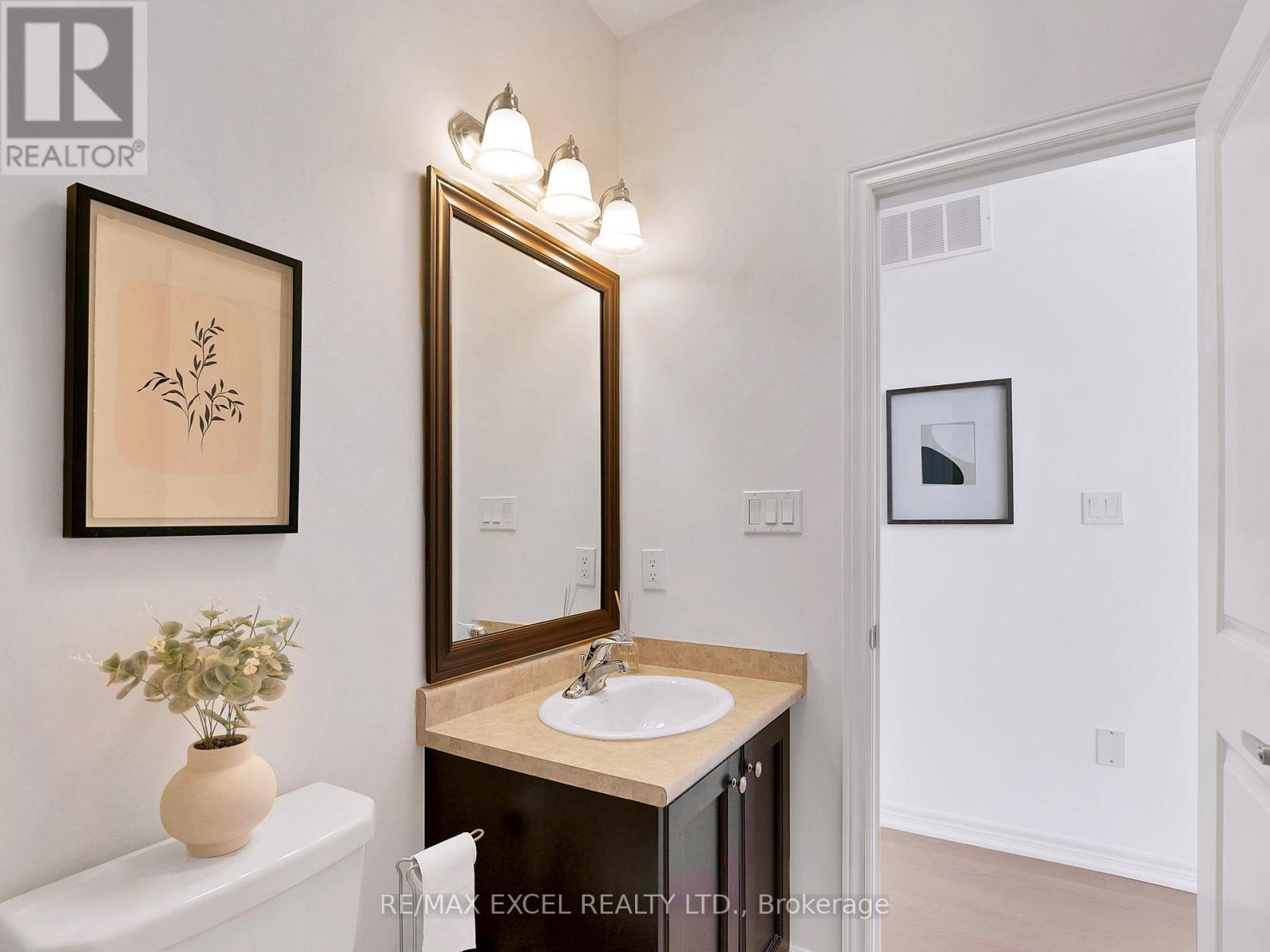 












322 BARONS STREET

,
Vaughan (Kleinburg),




Ontario
L4H4H4

