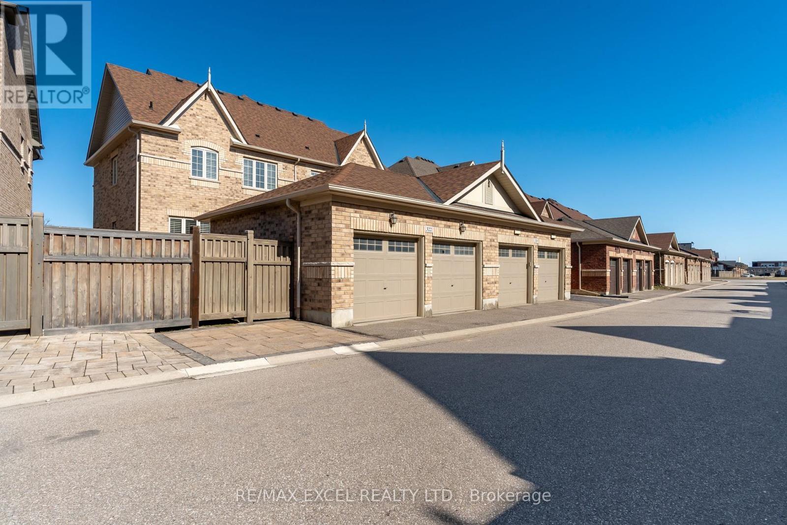 












322 BARONS STREET

,
Vaughan (Kleinburg),




Ontario
L4H4H4

