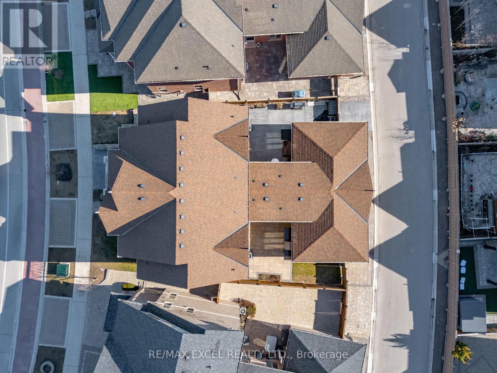 












322 BARONS STREET

,
Vaughan (Kleinburg),




Ontario
L4H4H4

