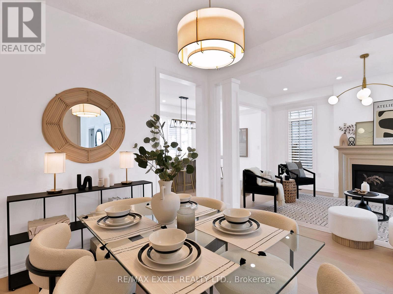 












322 BARONS STREET

,
Vaughan (Kleinburg),




Ontario
L4H4H4

