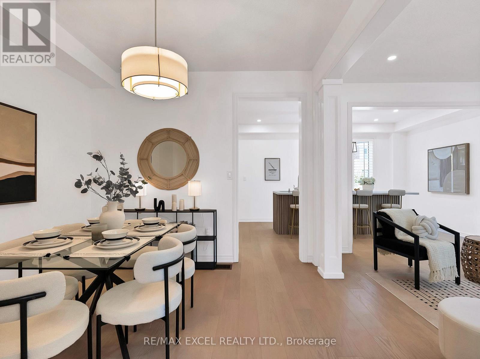 












322 BARONS STREET

,
Vaughan (Kleinburg),




Ontario
L4H4H4

