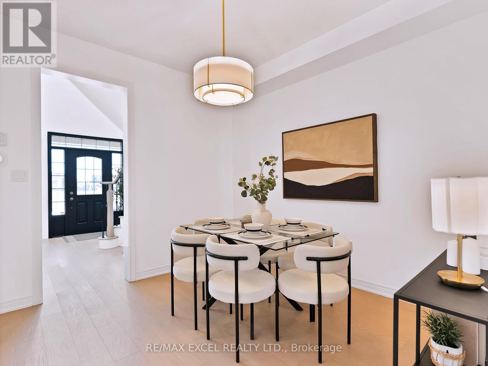 












322 BARONS STREET

,
Vaughan (Kleinburg),




Ontario
L4H4H4

