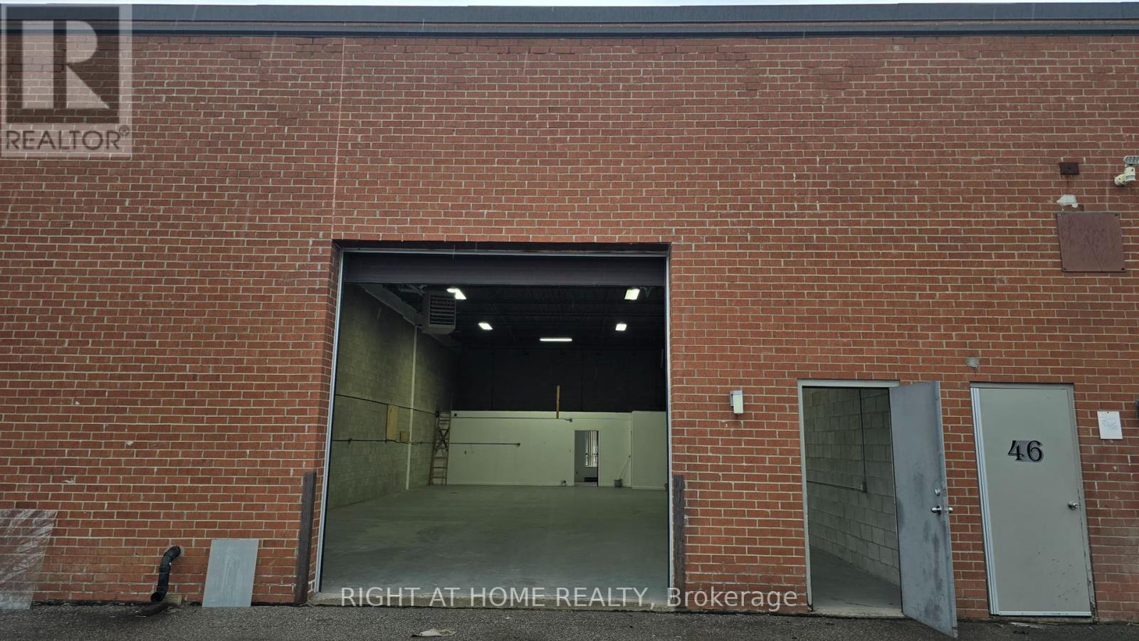 












47 - 101 FRESHWAY DRIVE

,
Vaughan (Concord),




Ontario
L4K1R9

