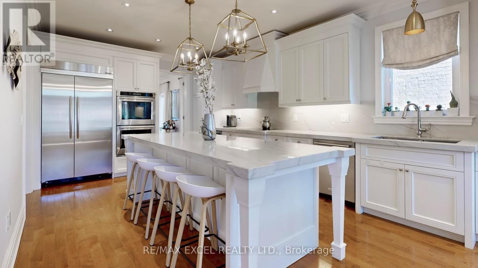 












65 PATHLANE ROAD

,
Richmond Hill (Langstaff),




Ontario
L4B4A5

