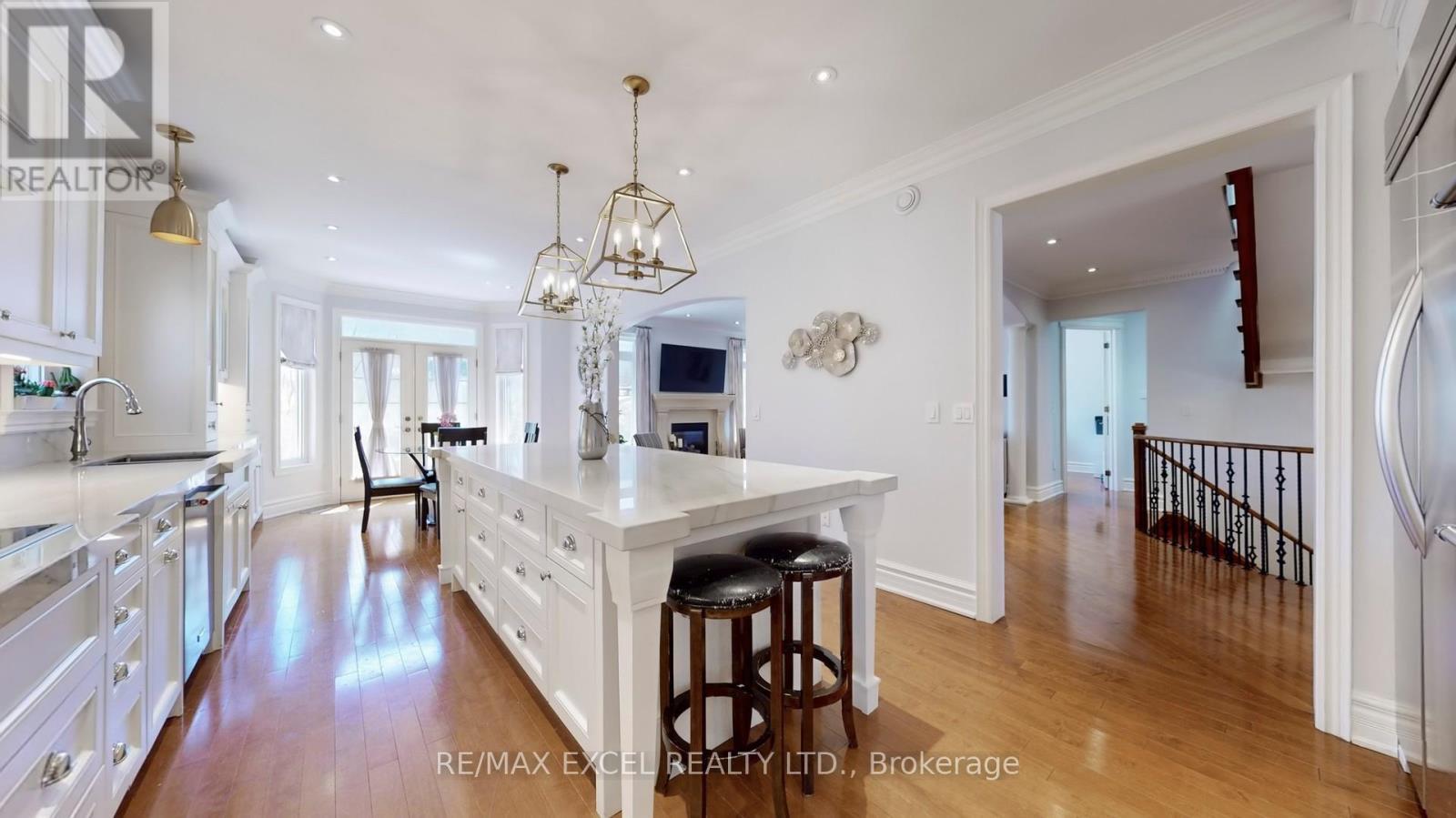 












65 PATHLANE ROAD

,
Richmond Hill (Langstaff),




Ontario
L4B4A5


