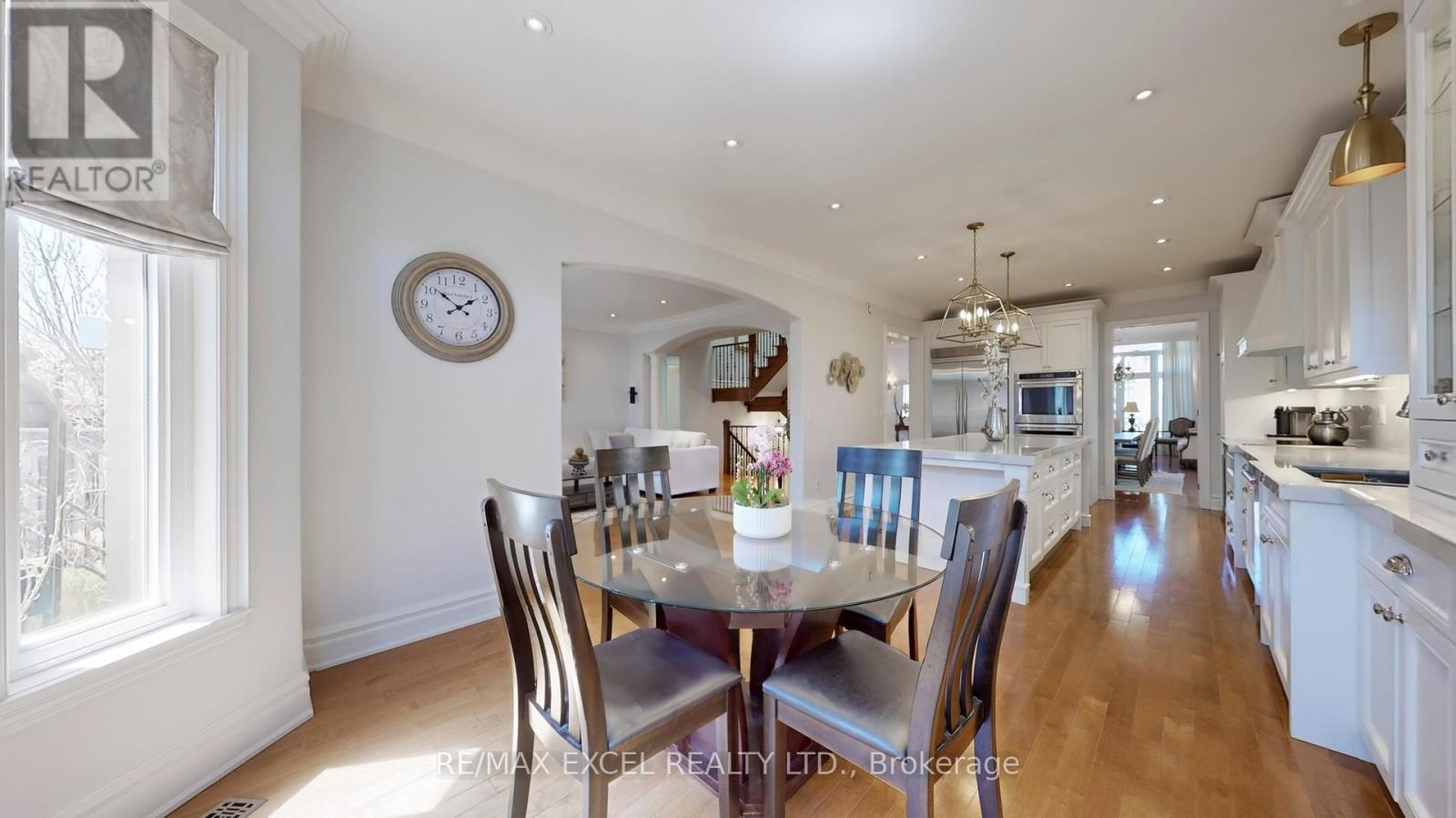 












65 PATHLANE ROAD

,
Richmond Hill (Langstaff),




Ontario
L4B4A5

