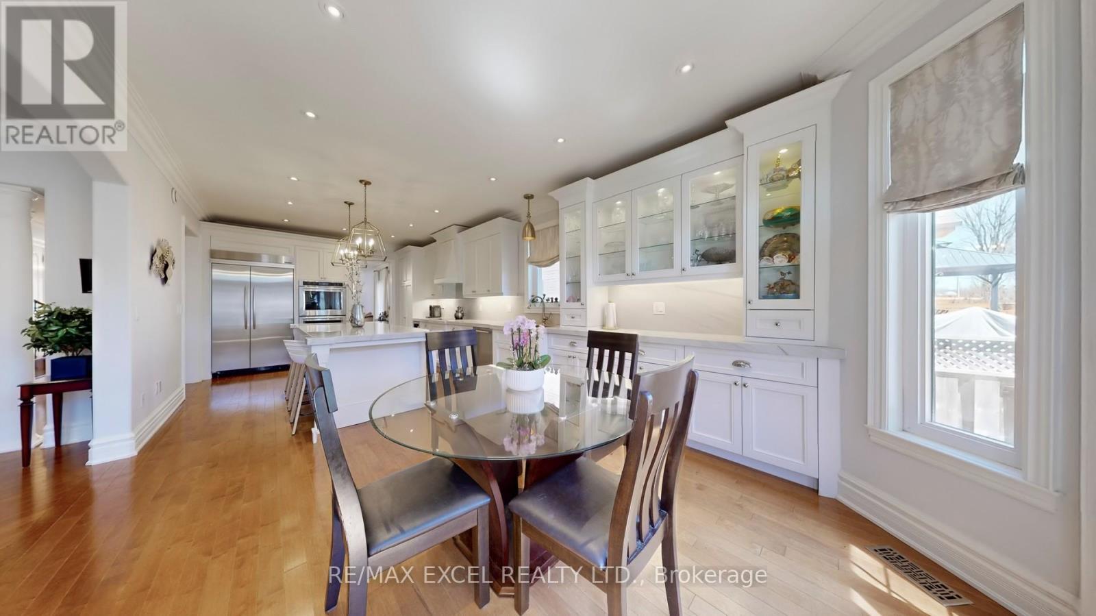 












65 PATHLANE ROAD

,
Richmond Hill (Langstaff),




Ontario
L4B4A5

