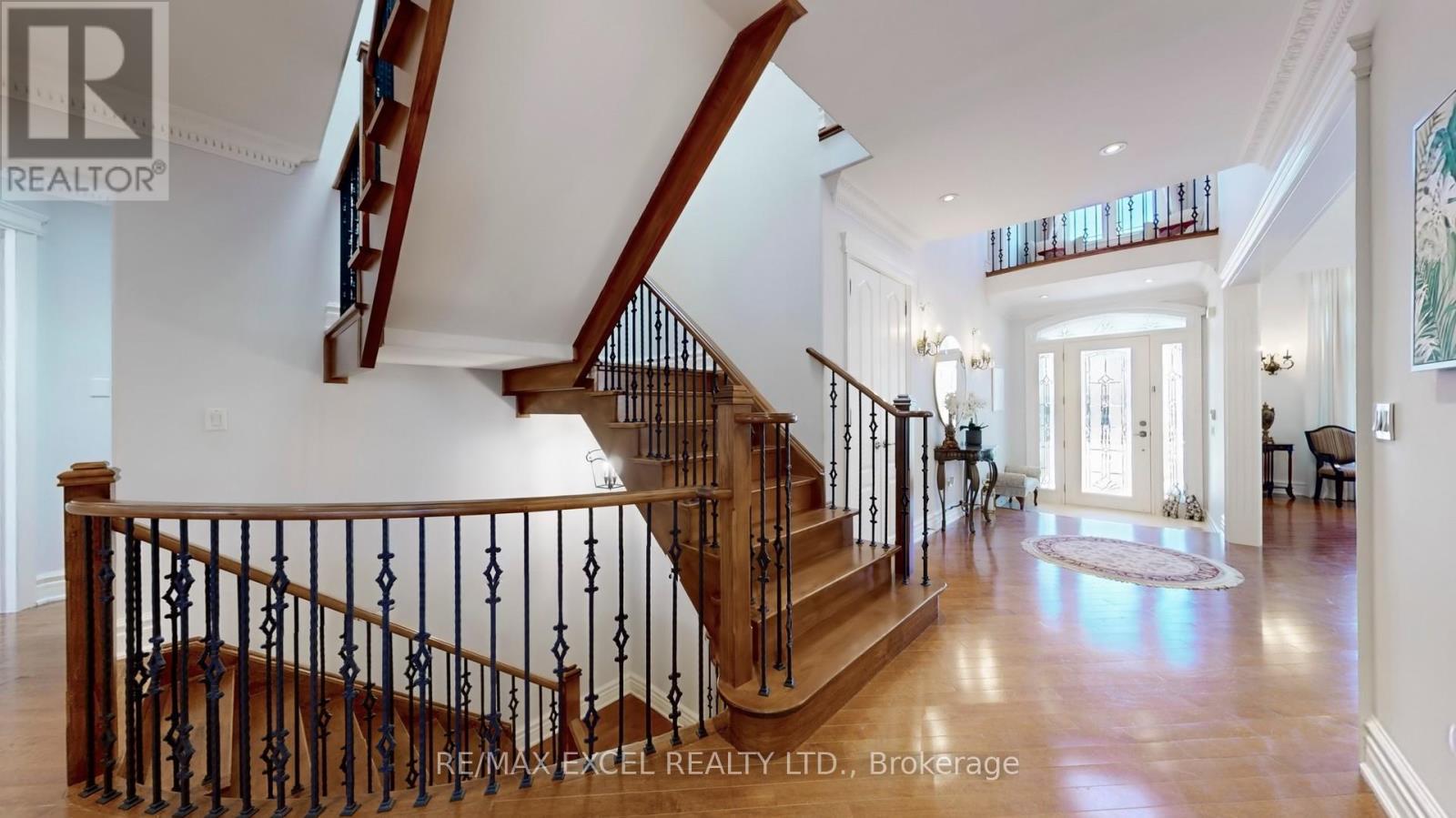 












65 PATHLANE ROAD

,
Richmond Hill (Langstaff),




Ontario
L4B4A5

