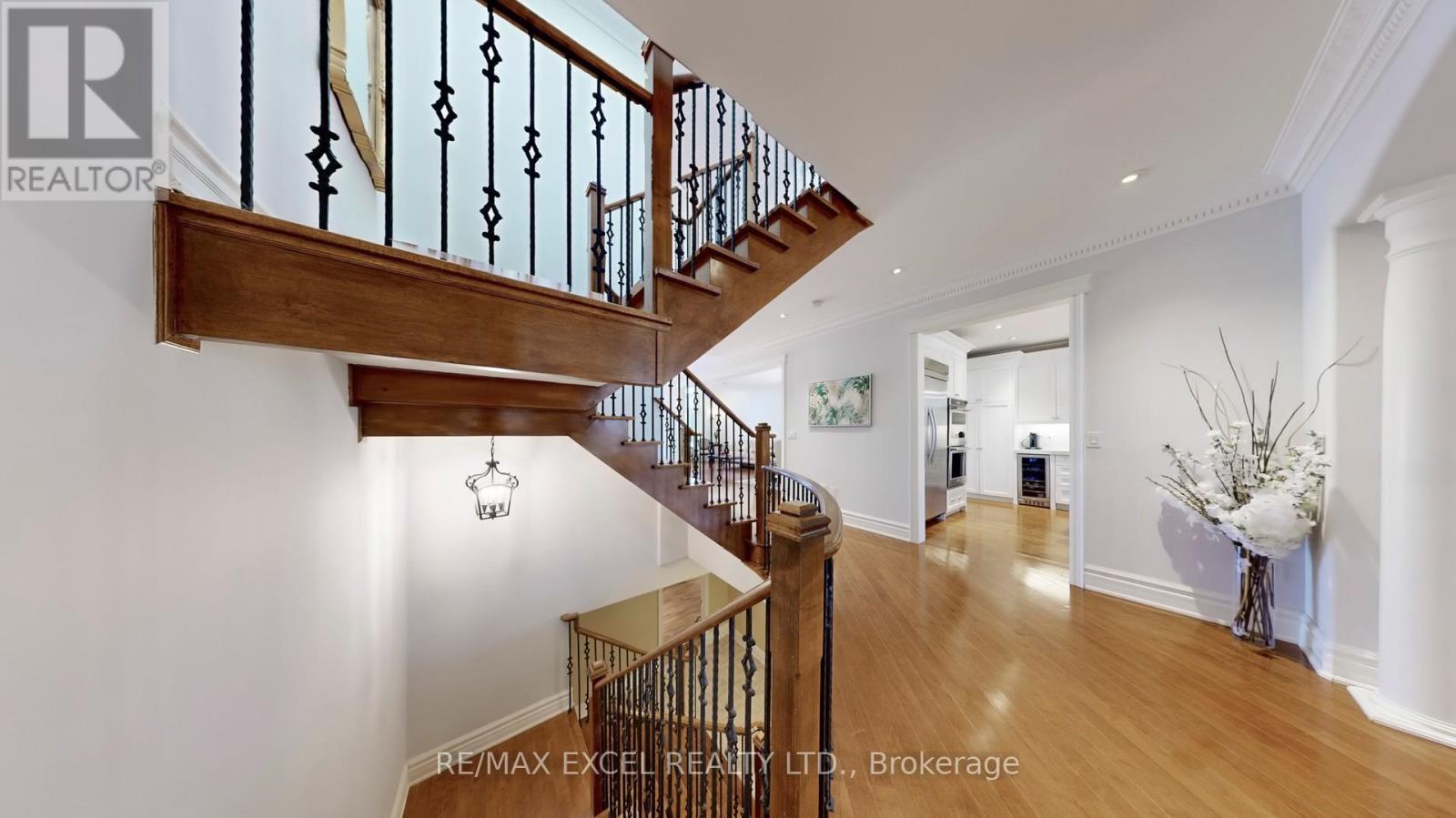 












65 PATHLANE ROAD

,
Richmond Hill (Langstaff),




Ontario
L4B4A5

