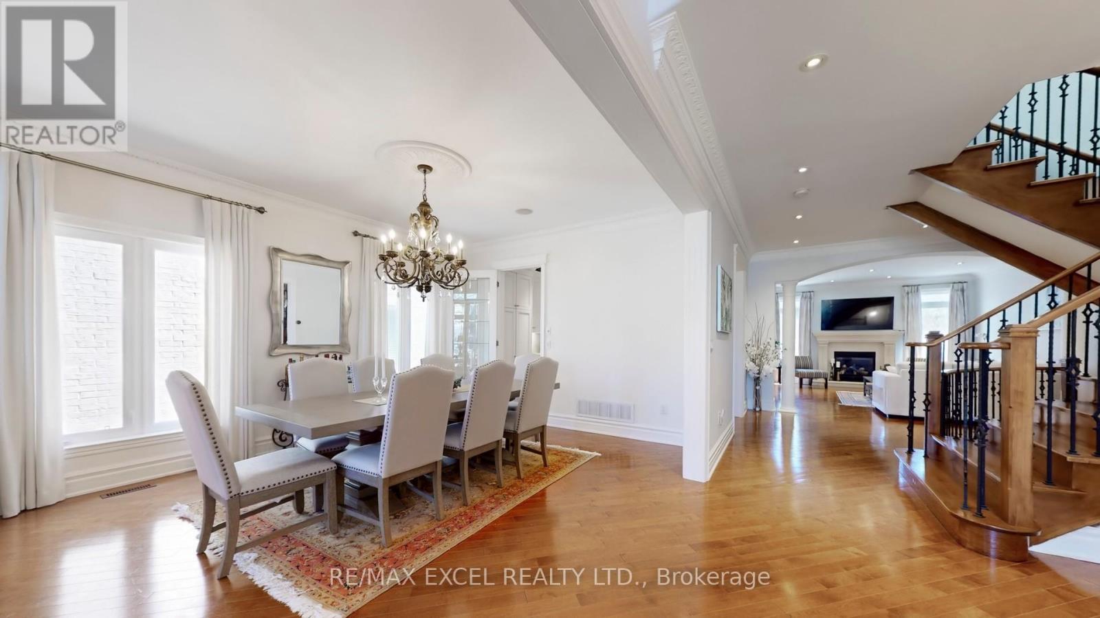 












65 PATHLANE ROAD

,
Richmond Hill (Langstaff),




Ontario
L4B4A5

