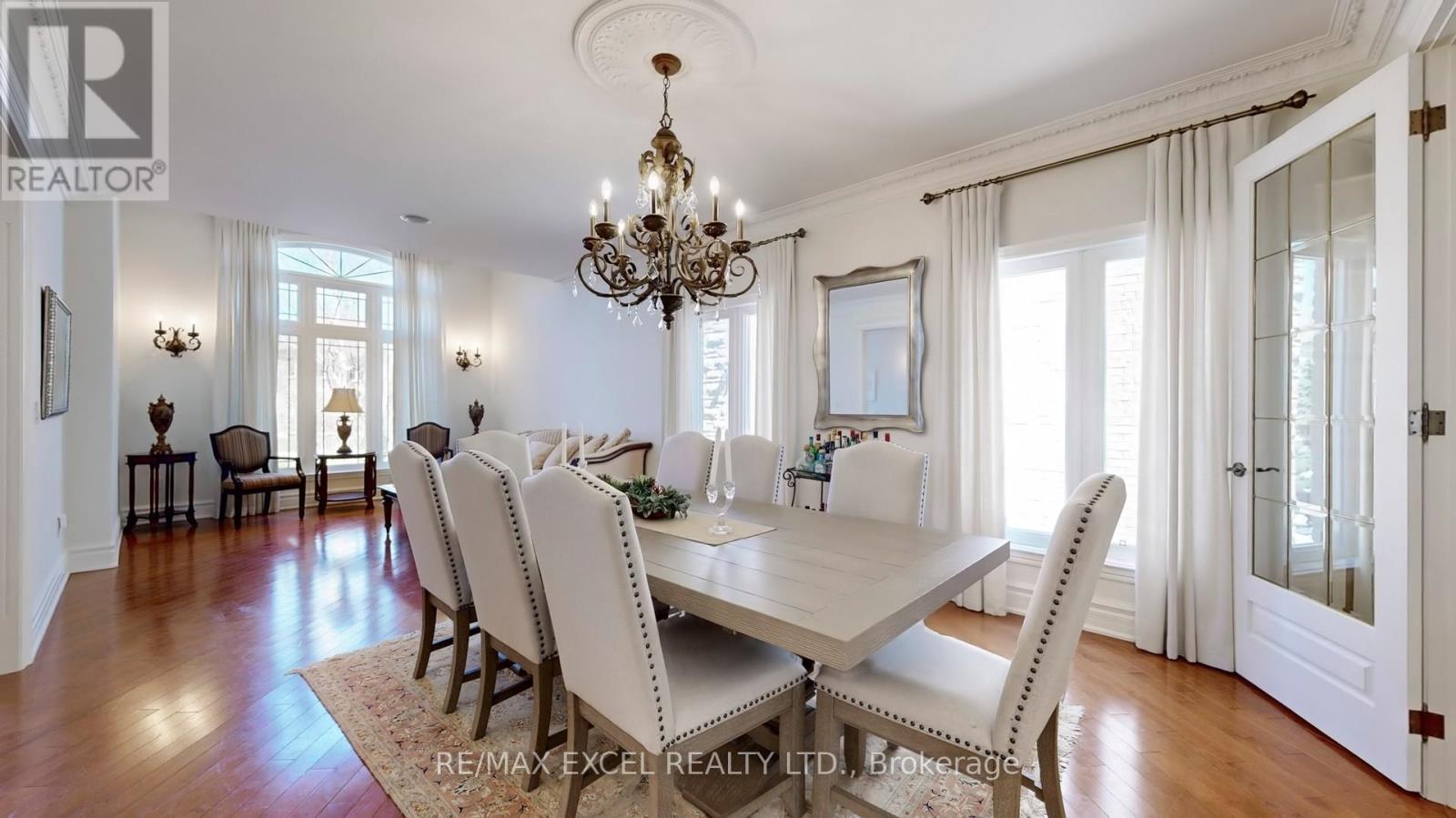 












65 PATHLANE ROAD

,
Richmond Hill (Langstaff),




Ontario
L4B4A5

