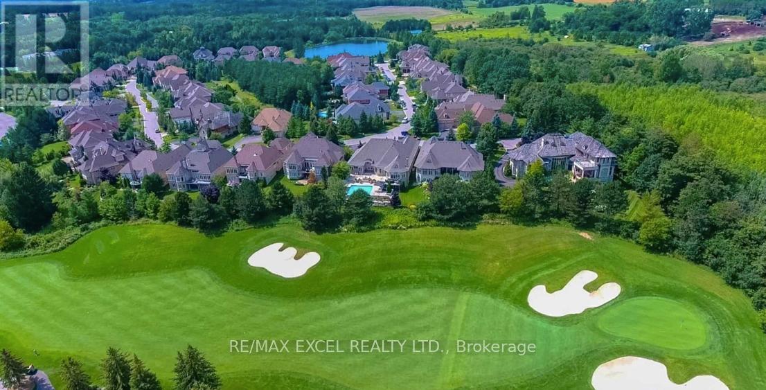 












8 COUNTRY CLUB DRIVE

,
King,




Ontario
L7B1M5

