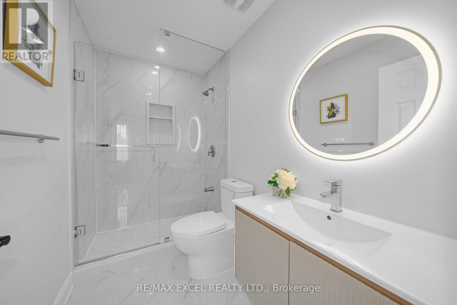 












15 HAWKSBURY ROAD

,
Markham (Wismer),




Ontario
L6E1G9

