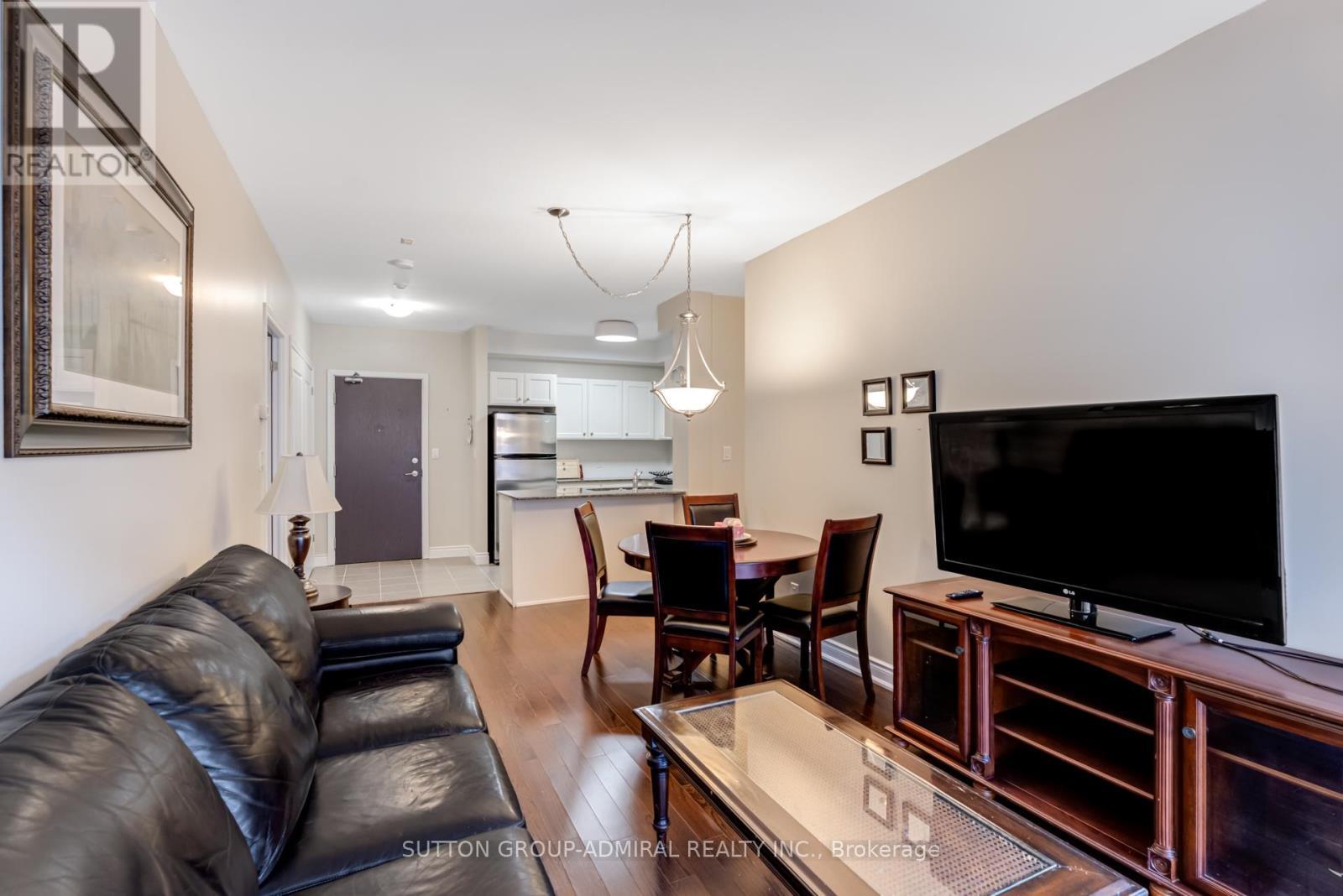 












342 - 281 WOODBRIDGE AVENUE

,
Vaughan (West Woodbridge),




Ontario
L4L0C6

