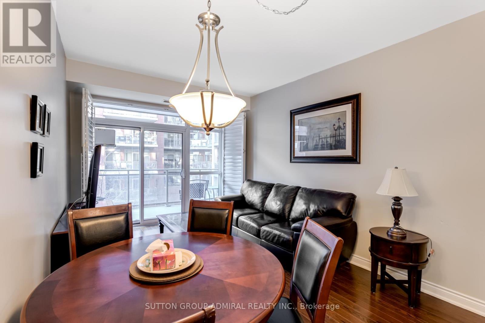 












342 - 281 WOODBRIDGE AVENUE

,
Vaughan (West Woodbridge),




Ontario
L4L0C6

